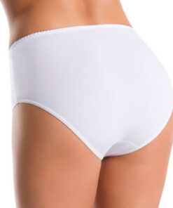 Alternative view of Slip model 183266 Teyli