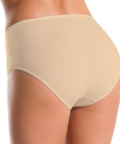 Alternative view of Slip model 183267 Teyli