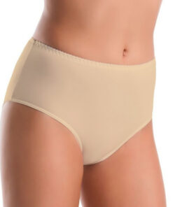 Slip model 183267 Teyli