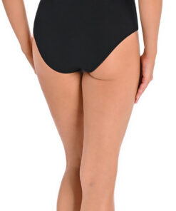 Alternative view of Slip model 183292 Teyli