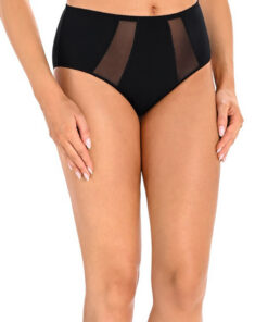 Slip model 183292 Teyli