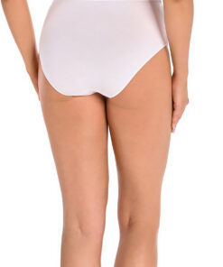 Alternative view of Slip model 183293 Teyli