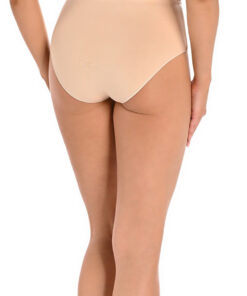 Alternative view of Slip model 183294 Teyli