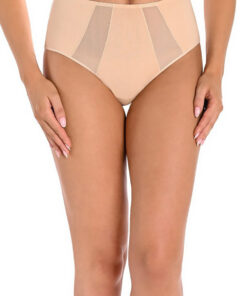 Slip model 183294 Teyli