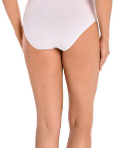 Alternative view of Slip model 183300 Teyli