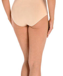 Alternative view of Slip model 183301 Teyli