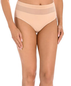 Slip model 183301 Teyli