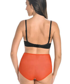 Alternative view of Slip model 183348 Teyli