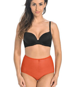 Slip model 183348 Teyli