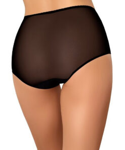 Alternative view of Slip model 183349 Teyli