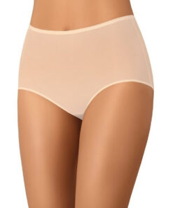 Slip model 183351 Teyli