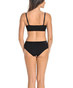 Alternative view of Slip model 183355 Teyli