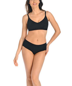 Slip model 183355 Teyli