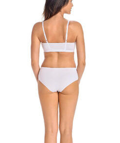 Alternative view of Slip model 183356 Teyli