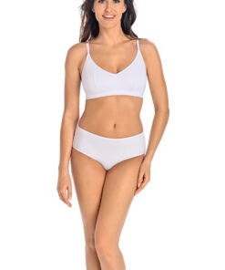 Slip model 183356 Teyli