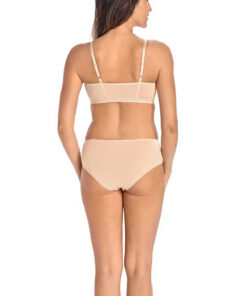 Alternative view of Slip model 183357 Teyli