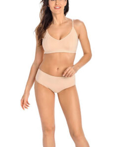 Slip model 183357 Teyli