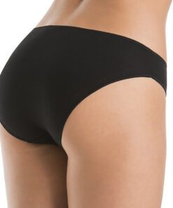 Alternative view of Slip model 183358 Teyli