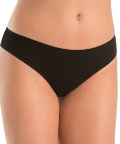 Slip model 183358 Teyli