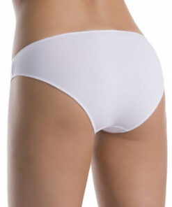 Alternative view of Slip model 183359 Teyli