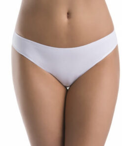 Slip model 183359 Teyli