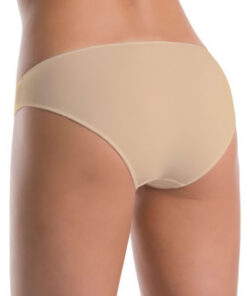 Alternative view of Slip model 183360 Teyli