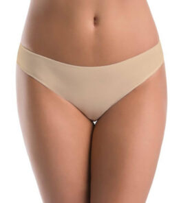 Slip model 183360 Teyli