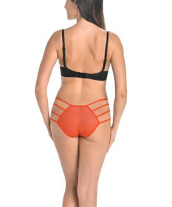 Alternative view of Slip model 183371 Teyli