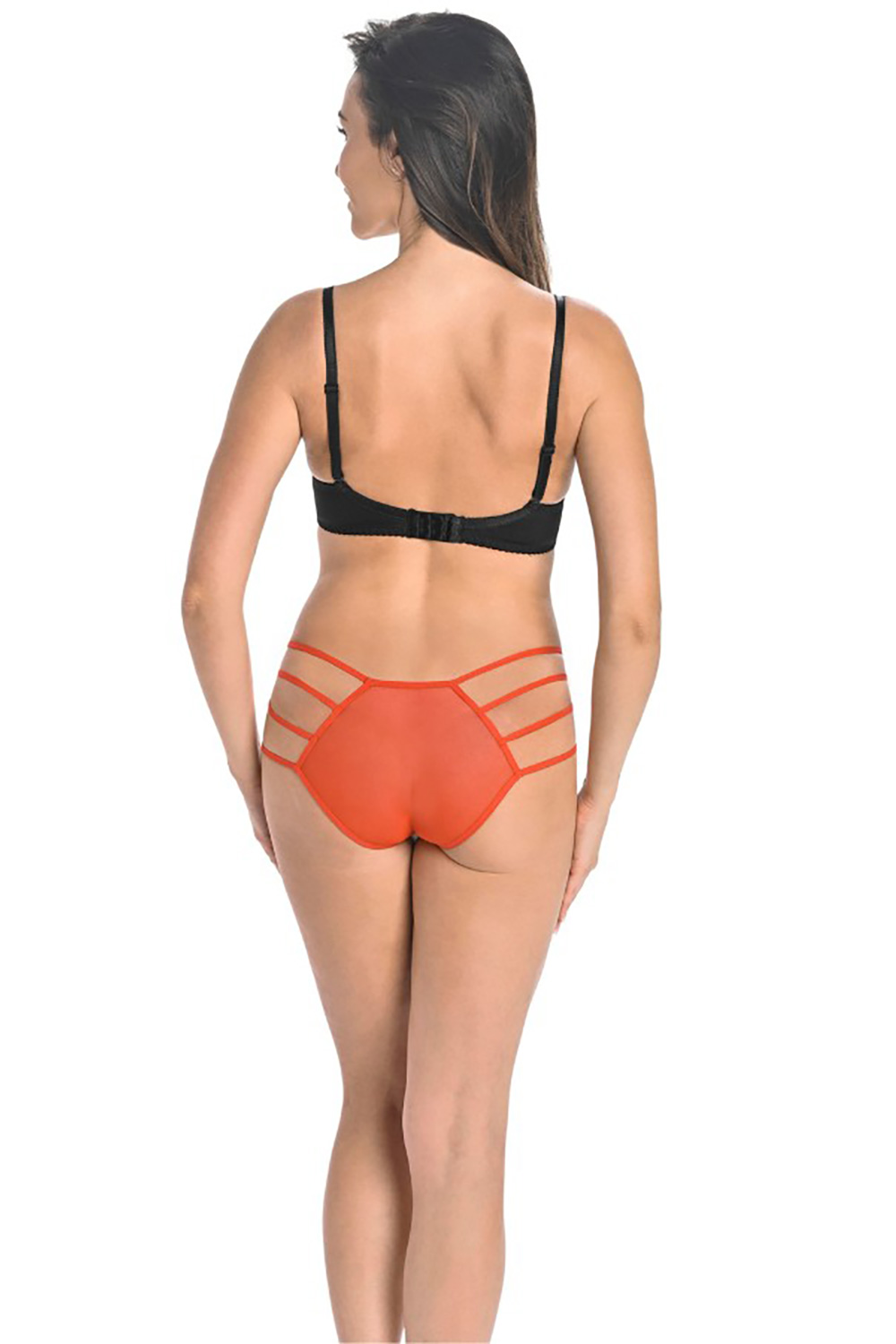 Slip model 183371 Teyli - Image 2