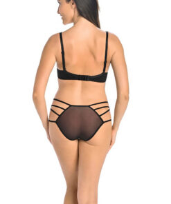 Alternative view of Slip model 183372 Teyli