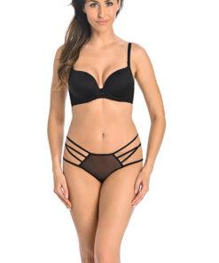 Slip model 183372 Teyli