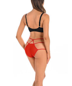 Alternative view of Slip model 183373 Teyli