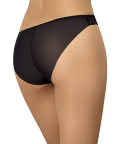 Alternative view of Slip model 183377 Teyli