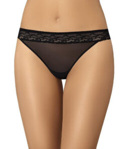 Slip model 183377 Teyli