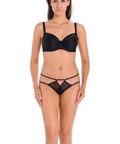 Slip model 183553 Teyli