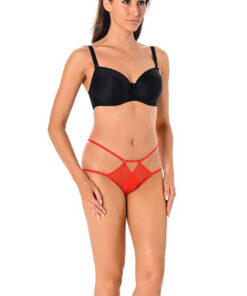 Slip model 183554 Teyli