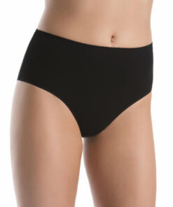 Slip model 183583 Teyli