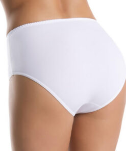 Alternative view of Slip model 183584 Teyli