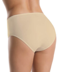 Alternative view of Slip model 183585 Teyli