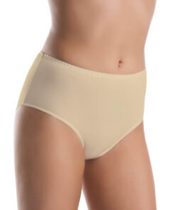 Slip model 183585 Teyli