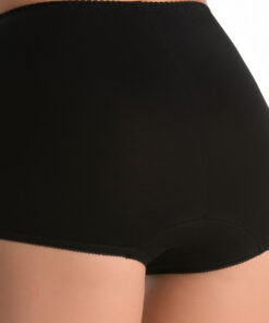 Alternative view of Slip model 183596 Teyli