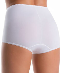 Alternative view of Slip model 183597 Teyli