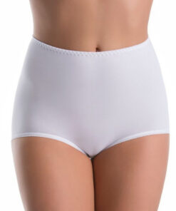 Slip model 183597 Teyli