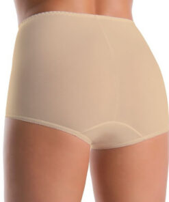 Alternative view of Slip model 183598 Teyli