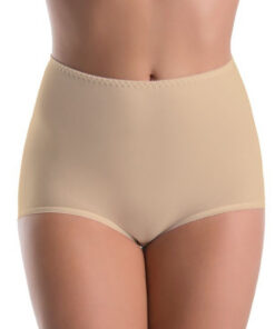 Slip model 183598 Teyli