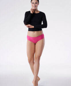 Slip model 185313 Julimex