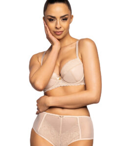 Alternative view of Slip model 185530 Mat