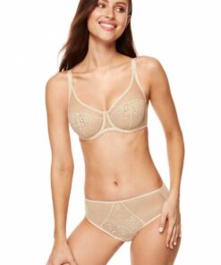 Slip model 186887 Gorteks