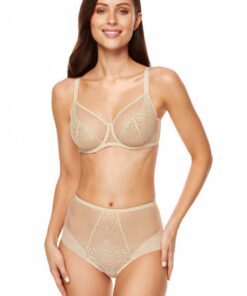 Alternative view of Slip model 186888 Gorteks