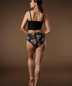 Alternative view of Slip model 188535 Julimex